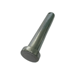 PINO LISO 7/8 X 115mm RS9105