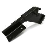 BRAÇO DO CARROSSEL DIREITO - ES00039