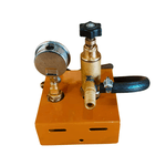 COMANDO JACTO COMPLETO - 611723