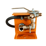 COMANDO JACTO COMPLETO - 611723