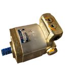 BOMBA HIDRÁULICA VENTURI SIMPLES YANMAR 1155 S-32 90611863 TNE8826010