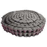 CORRENTE DUPLAS ASA 50/2 (VENDA POR METRO)