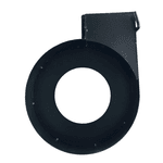 CAPA DO DISCO CARACOL MINAMI PARA DESARME DIREITO 6750014807