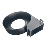 CAPA DO DISCO CARACOL MINAMI PARA DESARME ESQUERDO 6750014808