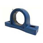 MANCAL P204 GBR/GREEM/OBM/STB