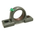 MANCAL P204 GBR/GREEM/OBM/STB