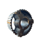 POLIA DUPLA DO ROLO DERRIÇADOR - MATÃO 225032