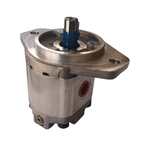 MOTOR VENTILADOR MATAO 3329919032 / 11185490 COD HYBEL: 12151013090