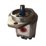 MOTOR VENTILADOR MATAO 3329919032 / 11185490 COD HYBEL: 12151013090