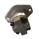 MOTOR VENTILADOR MATAO 3329919032 / 11185490 COD HYBEL: 12151013090