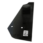 PÁ DA HÉLICE VENTILADOR DIANTEIRA - VARREDEIRA MOGIANA 30175036