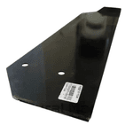 PÁ DA HÉLICE VENTILADOR DIANTEIRA - VARREDEIRA MOGIANA 30175036