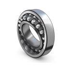 ROLAMENTO 1215 A - IMPORTADO