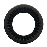 CAPA DO ACOPLAMENTO AC 46