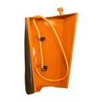 ASA HERBICIDA 2 BICOS ESQUERDA JACTO