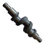 VIRABREQUIM JP 75 130427