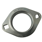 MANCAL PFL204 FAG/SNR/BRM/FRM/ERM