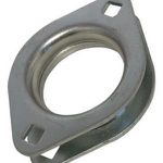 MANCAL PFL204 FAG/SNR/BRM/FRM/ERM