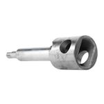 GUIA HASTE JACTO JP75 JP100 012922