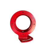 REGULAGEM DE SAIDA DE AR DIREITA - RASTELO MIAC 1068014