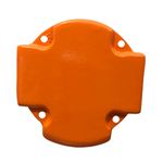 TAMPA TRAZEIRA DA BOMBA JP 402 JACTO 323659