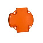 TAMPA TRAZEIRA DA BOMBA JP 402 JACTO 323659