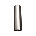 PINO DO PISTÃO BRUDDEN 9318431