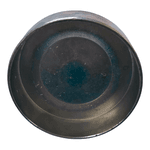 TAMBOR HP-26 BRUDDEN