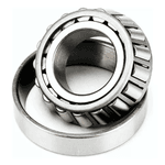 ROLAMENTO 29749/11 - IMPORTADO