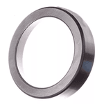 ROLAMENTO 29749/11 - IMPORTADO