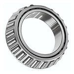 ROLAMENTO 29749/11 - IMPORTADO