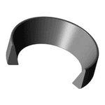 ROLAMENTO 29749/11 - IMPORTADO