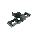 EMENDA CL CA 550 F1 ABA DOS DOIS LADOS