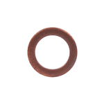 ARRUELA VEDAÇÃO 24 X 16 X 3 REF 314641