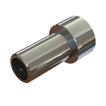 CORPO DO PISTÃO BOMBA JP 402 REF 425538