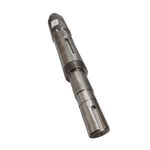 EIXO MOTRIZ ESPECIAL JACTO 185595