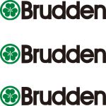 BOMBA 3,1 LITROS CF01E PULVERIZADOR COSTAL BRUDDEN