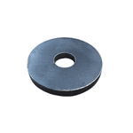 CHAPA CALCO POLIA ROLO BATEDOR