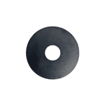 CHAPA CALCO POLIA ROLO BATEDOR