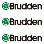 PULVERIZADOR BRUDDEN PRACTICAL ELÉTRICO 5L