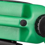 PULVERIZADOR BRUDDEN PRACTICAL ELÉTRICO 5L