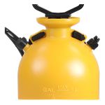 PULVERIZADOR MANUAL 7,6L GUARANY