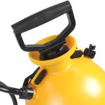 PULVERIZADOR MANUAL 7,6L GUARANY