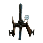 VÁLVULA DIRECIONAL CONTROLE P/ CABO 1500, 2000 e 400 668301