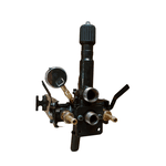 VÁLVULA DIRECIONAL CONTROLE P/ CABO 1500, 2000 e 400 668301