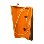 ASA HERBICIDA PULVERIZADORES COMPLETA 