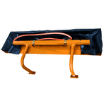 ASA HERBICIDA PULVERIZADORES COMPLETA 