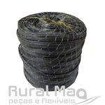 KIT 12 UNIDADES DE FITILHO DE AMARAR CAFÉ