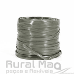 KIT 12 UNIDADES DE FITILHO DE AMARAR CAFÉ