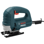 Serra Tico Tico GST 75 E 710W 127V 0601.58H.0D0-000 - Bosch